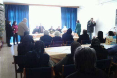razno-sanja-12-04-2013-753