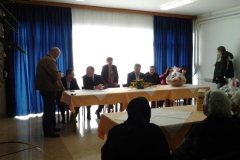 razno-sanja-12-04-2013-757