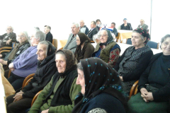razno-sanja-12-04-2013-758