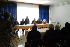 razno-sanja-12-04-2013-761