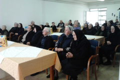 razno-sanja-12-04-2013-770