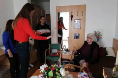 IMG-20241220-WA0028