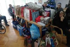 IMG-20241220-WA0033