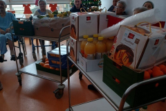 IMG-20241211-WA0001