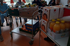 IMG-20241211-WA0002