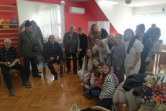 IMG-20241218-WA0006