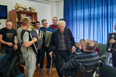IMG-20250221-WA0011