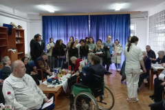 IMG-20251223-WA0005