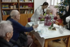 IMG-20251223-WA0006