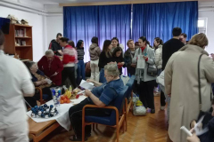 IMG-20251223-WA0012