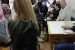 IMG-20251223-WA0014