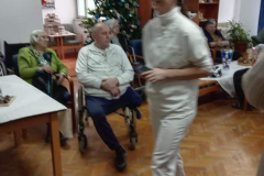 IMG-20251223-WA0015
