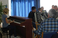 posjete-domu-068