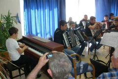 posjete-domu-069