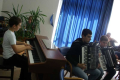 posjete-domu-072