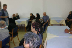 posjete-domu-073
