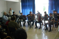 posjete-domu-074