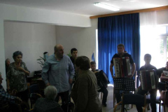 posjete-domu-091