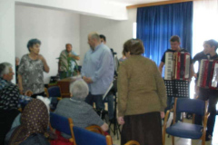 posjete-domu-092