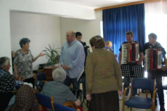 posjete-domu-093