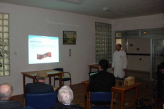 posjete-domu-025
