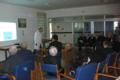 posjete-domu-030