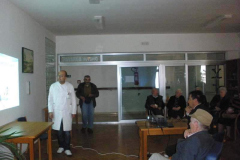 posjete-domu-032