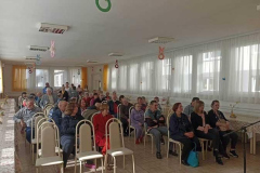 IMG-20240326-WA0165