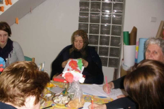 Radna terapija 