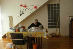 posjete-domu-043