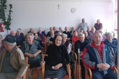 IMG-20241031-WA0001