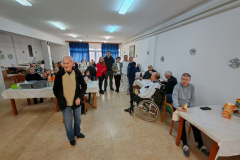IMG-20250211-WA0000