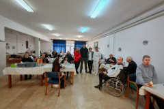 IMG-20250211-WA0001