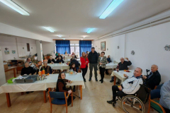 IMG-20250211-WA0002