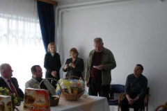 Uskrs 2011.