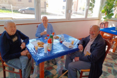 IMG-20250421-WA0010