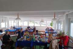 IMG-20250421-WA0011