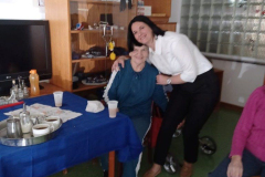 IMG-20250421-WA0012