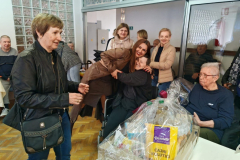 IMG-20250416-WA0004