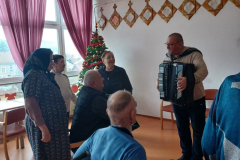 IMG-20241219-WA0001