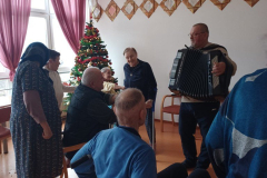 IMG-20241219-WA0002