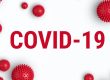 Covid slika upozorenje