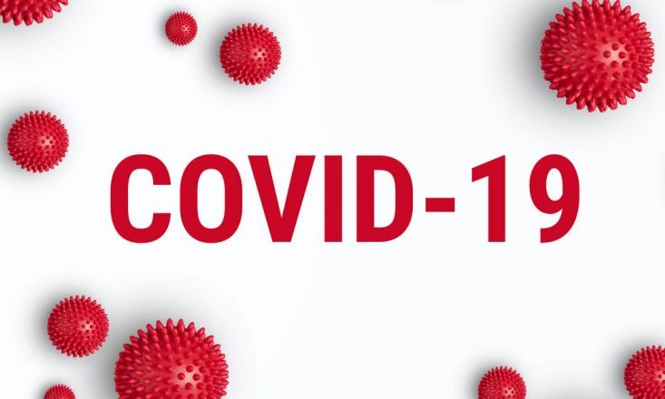 Covid-19-e1585302013650-752×440-1 Covid slika upozorenje