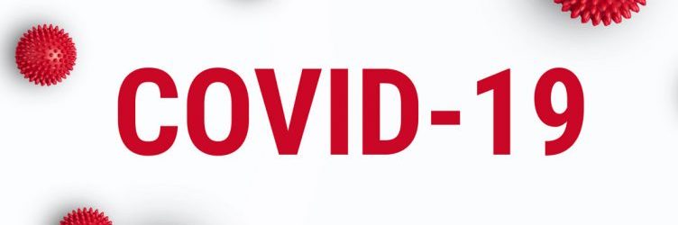 Covid-19-e1585302013650-752×440-1