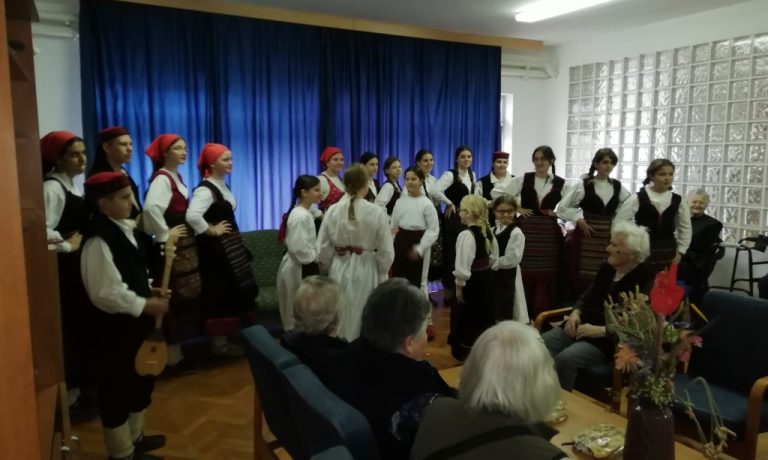 IMG-20241007-WA0014 Dan kruha i zahvalnosti za plodove zemlje