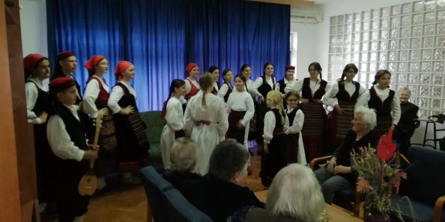 IMG-20241007-WA0014 Dan kruha i zahvalnosti za plodove zemlje