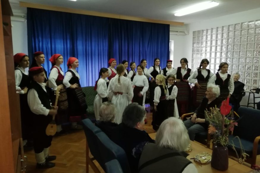 IMG-20241007-WA0014 Dan kruha i zahvalnosti za plodove zemlje