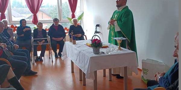 IMG-20241031-WA0005 Sv. Misa uoči blagdana Svih Svetih u Podružnici Otočac