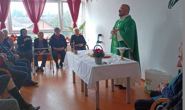 IMG-20241031-WA0005 Sv. Misa uoči blagdana Svih Svetih u Podružnici Otočac