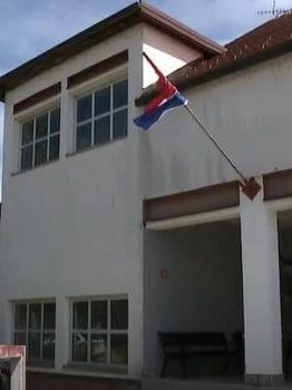 dom_gospic-593×350 Dom Gospić